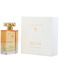 Roja Parfums Ladies Elixir Essence De Parfum EDP Spray 3.4 oz (100 ml)
