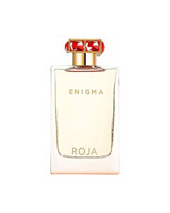 Roja Parfums Ladies Enigma Eau de Parfum Pour Femme EDP 2.5 oz Fragrances 5056663800315
