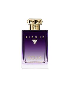 Roja Parfums Ladies Risque Essence EDP 3.4 oz Fragrances 5060370919291