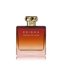 Roja Parfums Men's Enigma Parfum Cologne EDP Spray 3.4 oz (100 ml)