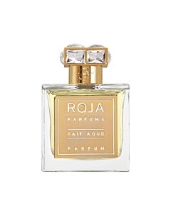 Roja Parfums Taif Aoud Parfum 3.4 oz Fragrances 5056002603911