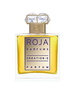 Roja Parfums Ladies Enigma Parfum Spray 1.7 oz Fragrances 5060270292739