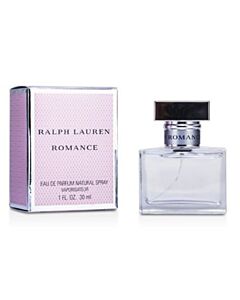 Romance / Ralph Lauren EDP Spray 1.0 oz (w)