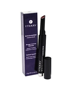 Rouge-Expert Click Stick Hybrid Lipstick - # 18 Be Mine by By Terry for Women - 0.05 oz Lipstick
