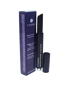 Rouge-Expert Click Stick Hybrid Lipstick - # 21 Palace Wine by By Terry for Women - 0.05 oz Lipstick