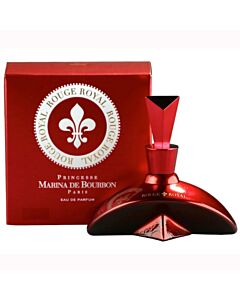 Rouge Royal / Marina De Bourbon EDP Spray 3.3 oz (w)