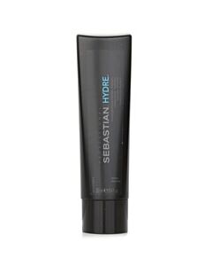 Sebastian Hydre Moisturizing Shampoo 8.4 oz Hair Care 8005610593999