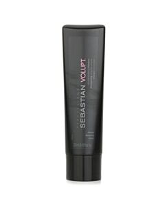 Sebastian Volupt Volume Boosting Shampoo 8.45 oz Hair Care 4064666309903