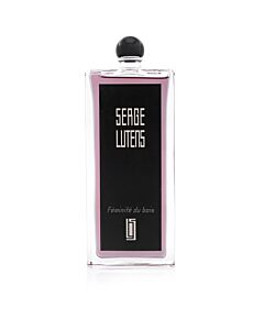 Serge Lutens - Feminite Du Bois Eau De Parfum Spray  100ml/3.3oz