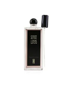 Serge Lutens - Feminite Du Bois Eau De Parfum Spray  50ml/1.6oz