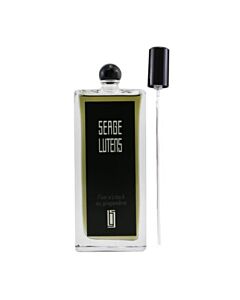 Serge Lutens - Five O'Clock Au Gingembre Eau De Parfum Spray 100ml / 3.3oz