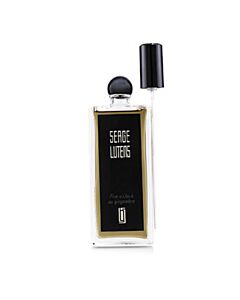 Serge Lutens - Five O'Clock Au Gingembre Eau De Parfum Spray  50ml/1.6oz