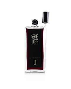 Serge Lutens - La Fille De Berlin Eau De Parfum Spray  100ml/3.3oz