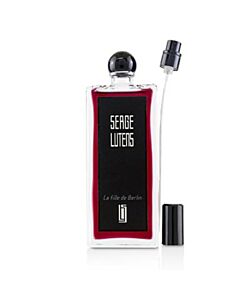 Serge Lutens - La Fille De Berlin Eau De Parfum Spray  50ml/1.6oz