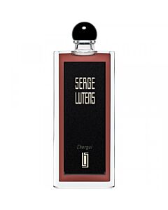 Serge Lutens Ladies Chergui EDP Spray 1.7 oz Fragrances 3700358123396