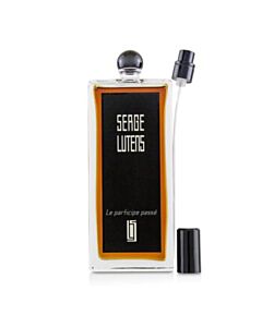 Serge Lutens - Le Participe Passe Eau De Parfum Spray  100ml/3.3oz