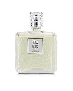 Serge-Lutens-3700358123921-Ladies-Fragrances-Size-3-3-oz