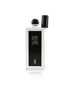 Serge Lutens - L'Orpheline Eau De Parfum Spray  50ml/1.6oz