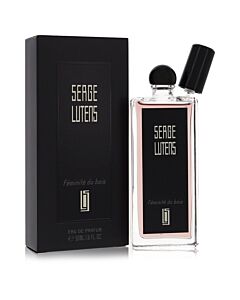 Serge Lutens Unisex Feminite Du Bois EDP 1.7 oz Fragrances 3700358122788