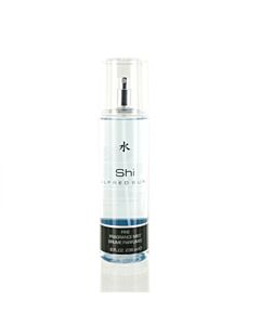 Shi / Alfred Sung Body Mist Spray 8.0 oz (240 ml) (w)