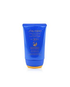 Shiseido-Expert-Sun-768614156741-Unisex-Skin-Care-Size-1-69-oz