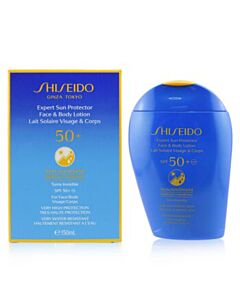 Shiseido-Expert-Sun-768614156734-Unisex-Skin-Care-Size-5-07-oz