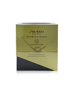 Shiseido Future Solution Lx Legendary Enmei Ultimate Renewing Cream 50ml