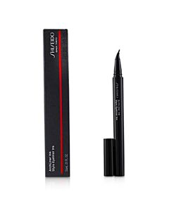Shiseido Ladies ArchLiner Ink 01 Shibui Black 0.01 oz Eyeliner Makeup 729238147324