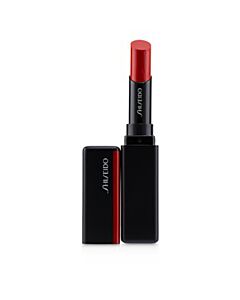 Shiseido Ladies ColorGel LipBalm 105 Makeup 729238148949