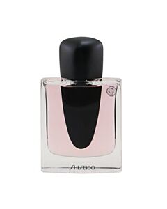 Shiseido Ladies Ginza EDP Spray 1.7 oz Fragrances 768614155232