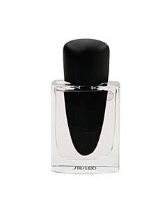 Shiseido Ladies Ginza EDP Spray 1 oz Fragrances 768614155225