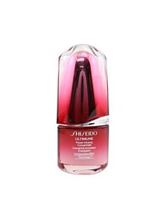 Shiseido Ladies Ultimune Power Infusing Concentrate 0.5 oz Skin Care 768614172826