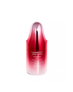 Shiseido Mini Ultimune Power Infusing Eye Concentrate 0.54 oz/15ml