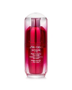 Shiseido Ultimune Eye Power Infusing Eye Concentrate Woman Total Face 0.54 oz Skin Care 768614172895