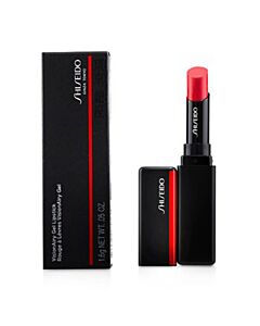 Shiseido VisionAiry Gel Lipstick - 226 Cherry Festival 0.05 oz Makeup 729238152038