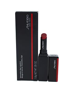 Shiseido VisionAiry Gel Lipstick - 219 0.05 oz
