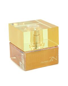 Shiseido - Zen Eau De Parfum Spray 30ml / 1oz
