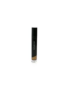Shu Uemura Ladies Eye Foil Liquid Eye Shadow 0.18 oz # Dark Bronze Makeup 4935421643023