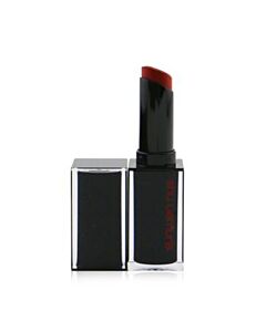 Shu Uemura Ladies Rouge Unlimited Amplified Matte Lipstick 0.1 oz # AM RD 174 Makeup 4935421701969