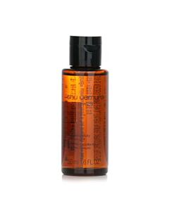 Shu Uemura Ladies Ultime8 Sublime Beauty Cleansing Oil 1.6 oz Skin Care 4935421773508