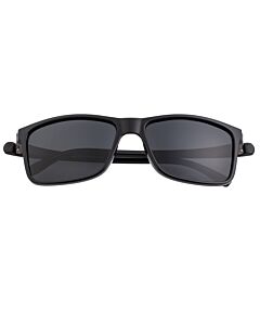 Simplify Ellis 54 mm Multi-Color Sunglasses