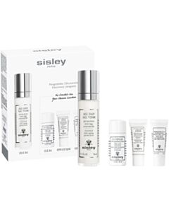 Sisley All Day All Year Discovery Program 1.0 oz Gift Set Skin Care 3473311623256