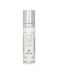 Sisley - All Day All Year Essential Anti-Aging Protection 50Ml / 1.6Oz