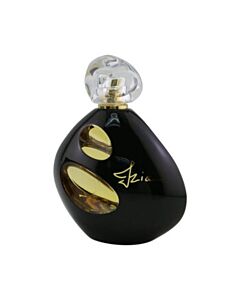 Sisley - Izia La Nuit Eau De Parfum Spray  50ml/1.7oz
