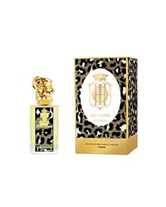 Sisley Ladies Eau Du Soir Tiger Walk EDP Spray 3.4 oz Fragrances 3473311962188