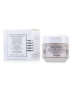 Sisley Ladies Gentle Facial Cream 1.8 oz (50 ml)
