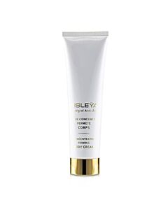 Sisley Ladies L'Integral Anti-Age Concentrated Firming Body Cream Cream 5 oz Skin Care 3473311508102