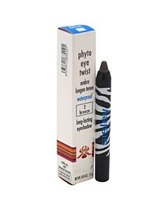 Sisley Ladies Phyto-Eye Twist - 2 Bronze 0.05 oz Eyeshadow Makeup 3473311870124