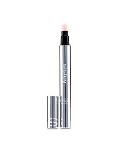 Sisley Ladies Stylo Lumiere Instant Radiance Booster Pen Soft Beige Makeup 3473311847027