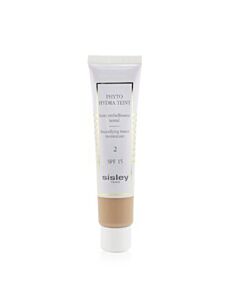 Sisley-3473311640420-Unisex-Makeup-Size-1-3-oz